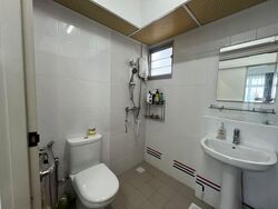 Blk 440B Clementi Cascadia (Clementi), HDB 2 Rooms #583974641